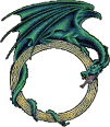 drago circle